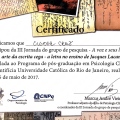 Ampliar imagem: certificate 12