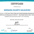 Ampliar imagem: certificate 3