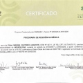 Ampliar imagem: certificate 2