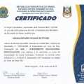 Ampliar imagem: certificate 10