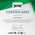 Ampliar imagem: certificate 9