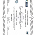 Ampliar imagem: certificate 1