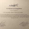 Ampliar imagem: certificate 9