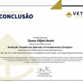 Ampliar imagem: certificate 1