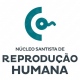 Núcleo Santista de Reprodução Humana