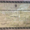 Ampliar imagem: certificate 3