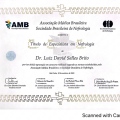 Ampliar imagem: certificate 2