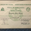 Ampliar imagem: certificate 2