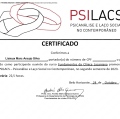 Ampliar imagem: certificate 1
