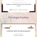 Ampliar imagem: certificate 6