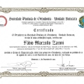 Ampliar imagem: certificate 6