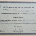 Ampliar imagem: certificate 6