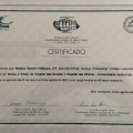 Ampliar imagem: certificate 3
