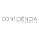 Clínica Consciência Psicologia logo