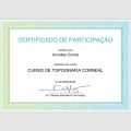 Ampliar imagem: certificate 3
