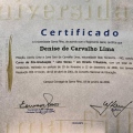 Ampliar imagem: certificate 7