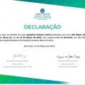 Ampliar imagem: certificate 1