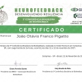Ampliar imagem: certificate 7