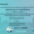 Ampliar imagem: certificate 3