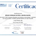 Ampliar imagem: certificate 8