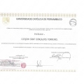 Ampliar imagem: certificate 4