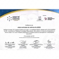 Ampliar imagem: certificate 5