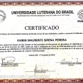 Ampliar imagem: certificate 2