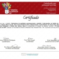 Ampliar imagem: certificate 3