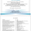 Ampliar imagem: certificate 6