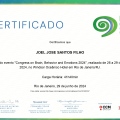 Ampliar imagem: certificate 3