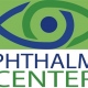 Ophthalmocenter Guarulhos Ss Ltda