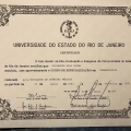 Ampliar imagem: certificate 3