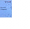 Ampliar imagem: certificate 7