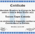 Ampliar imagem: certificate 4