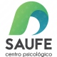 Clínica Saufe