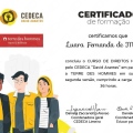 Ampliar imagem: certificate 3