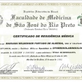 Ampliar imagem: certificate 3