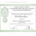 Ampliar imagem: certificate 3