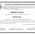 Ampliar imagem: certificate 3