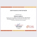 Ampliar imagem: certificate 2