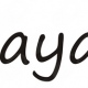 Hayanna Academia Bem Estar