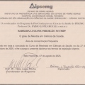 Ampliar imagem: certificate 3