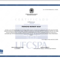 Ampliar imagem: certificate 3