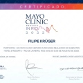 Ampliar imagem: certificate 3
