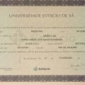 Ampliar imagem: certificate 2