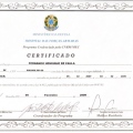 Ampliar imagem: certificate 1
