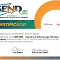 Ampliar imagem: certificate 7