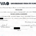 Ampliar imagem: certificate 4