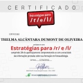 Ampliar imagem: certificate 8