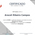 Ampliar imagem: certificate 10